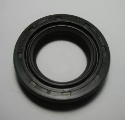 Семеринг A/CS (SCY) 37x62x14 NBR POS/KOREA,  диференциал на Hyundai, Mitsubishi  OEM 52810-4A000