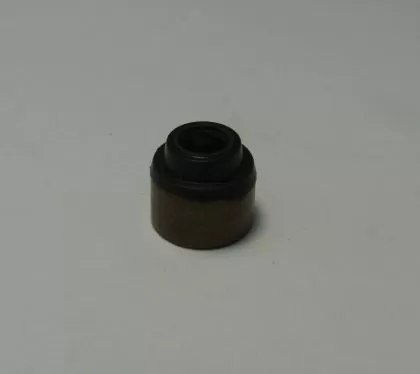 Уплътнение за клапан VSB  5.5x9.2x6/9.3 FKM