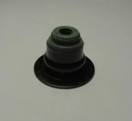 SEAL-VALVE STEM VSBY  5.5x10.61x12.5/16 FKM POS/KOREA, SEAL-VALVE STEM of Chevrolet ,Daewoo OEM 96307714