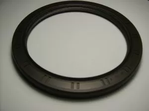 Семеринг AS 91x114x9 L FKM VMQ, OEM 21729-72000