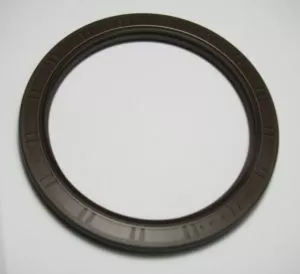 Семеринг AS 91x114x9 L FKM VMQ, OEM 21729-72000