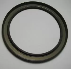 Семеринг AS 91x114x9 L FKM VMQ, OEM 21729-72000