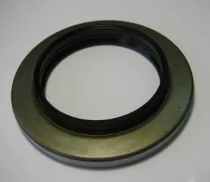 Семеринг BSSP 80x122x10/18 NBR