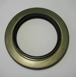 Семеринг BSSP 80x122x10/18 NBR