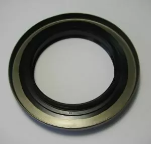 Семеринг BSSP 80x122x10/18 NBR