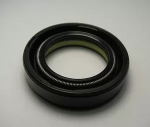 Семеринг SCJY 24x36.5x8.5 HNBR 