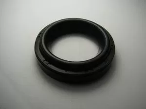 Семеринг YO 28.1x44x10.5 ACM POS/KOREA  , маслена помпа на Hyundai, Kia   OEM 21363-3F300
