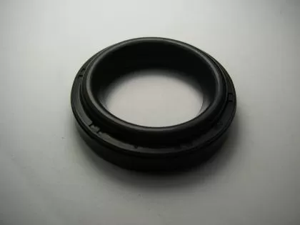 Семеринг YO 28.1x44x10.5 ACM POS/KOREA  , маслена помпа на Hyundai, Kia   OEM 21363-3F300