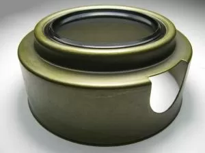 Семеринг (2) 49x81.4x36.5 NBR  предна главина на Suzuki, VW ОЕМ  43431-60G00