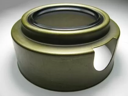Семеринг (2) 49x81.4x36.5 NBR  предна главина на Suzuki, VW ОЕМ  43431-60G00