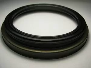 Семеринг (24) 83x100/110x8/15.5 NBR предна главина наToyota 90316-83001