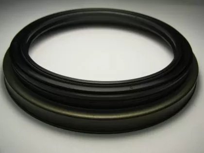 Семеринг (24) 83x100/110x8/15.5 NBR предна главина наToyota 90316-83001