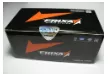 Комплект спирачни накладки HANKOOK FRIXA задни дискови FPH26R (A.B.S. 37914) за Hyundai, Kia, SsangYong