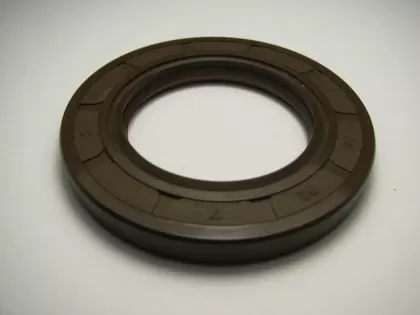 Oil seal AS 64x80x8 Viton