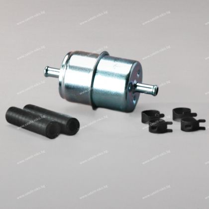 Горивен филтър  P550012 Donaldson за BOBCAT ,BOMAG ,CASE/CASE IH ,FIAT ,JOHN DEERE ,KOMATSU ,KUBOTA ,NEW HOLLAND ,TORO ,VOLVO 