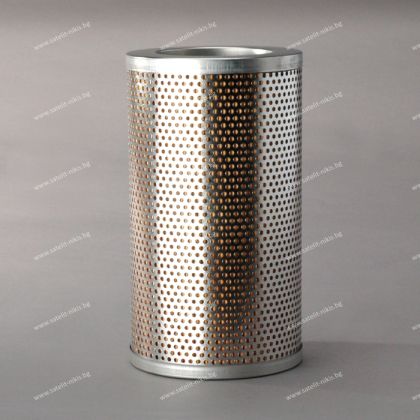 Hydraulic filter  P556064  Donaldson for ALLIS-CHALMERS ,CATERPILLAR ,FIAT  ,FIATALLIS ,HYSTER ,KOMATSU 