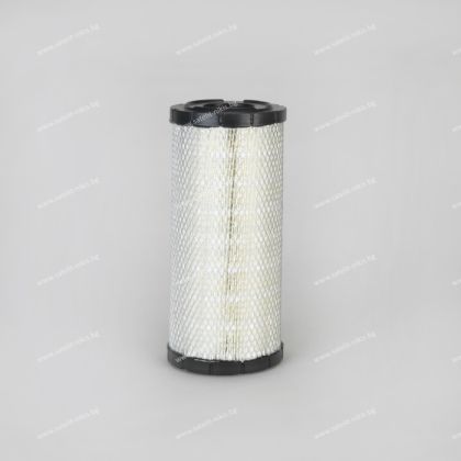 Air filter primary P956639 Donaldson for CASE/CASE-IH,NEW HOLLAND