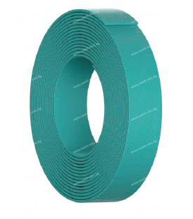 Водеща лента FC 15.0x1.5 PTFE + bronze KVK/China