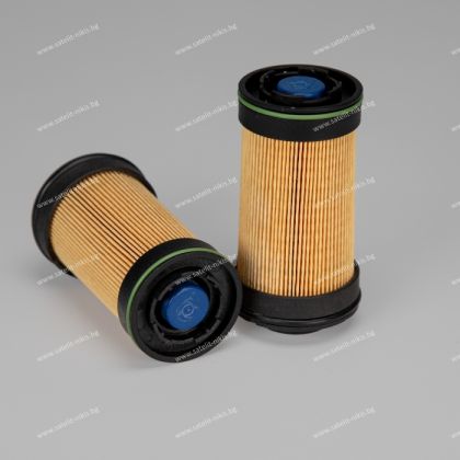 DIESEL EXHAUST FLUID (DEF) FILTER  Donaldson P956170, BOBCAT 7433127,CASE/CASE IH KHH20151,CATERPILLAR 3783187,DAF 1847823,FENDT F835201110090,HITACHI	YA00033443,IVECO 5801667204,JOHN DEERE DZ114640,KOMATSU	6540712320,MAN 81154036161,MASSEY FERGUSON V8370