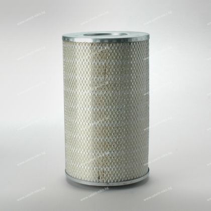 Air filter primary P771508 Donaldson , AHLMANN 4167523A,ATLAS COPCO 22526180,BOMAG 5821018,CLAAS 1770462,COMPAIR 3450947304,DEUTZ 422165054,FAUN 1470702, FENDT F385202090010,INGERSOLL RAND 92666080,IVECO 1186389 , JOHN DEERE DQ08521,KAELBLE 34000460,KAESS