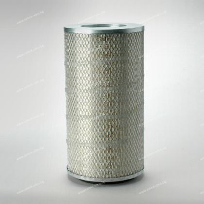 Air filter primary P771561 Donaldson , 00405174,DEUTZ 422165049,FAUN  4134366,IVECO 1186046,JOHN DEERE 41AJ58184,KAESSBOHRER 619970,KOMATSU 29504376,LIEBHERR 510618908, LINDE 9831604,MAN 81083040049,MERCEDES-BENZ 0010945204,NISSAN/UD TRUCKS 195946216,PEGA