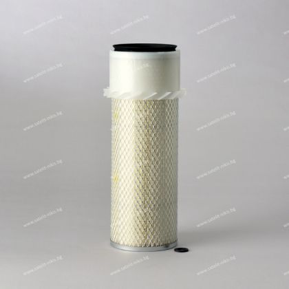 Air filter primary P182062 Donaldson , BOBCAT M6630939,CASE/CASE IH 151849144,CLARK 1804259,GEHL 87860,NEW HOLLAND 221409