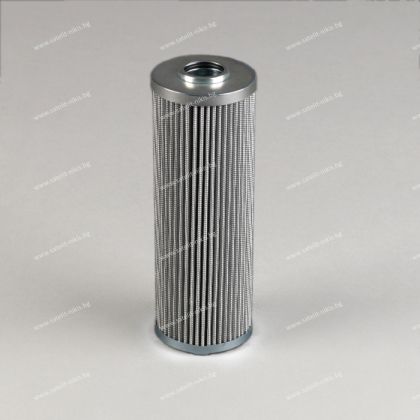 Hydraulic filter  P764554  Donaldson ,CASE/CASE IH 192200000000,FENDT F916100600010