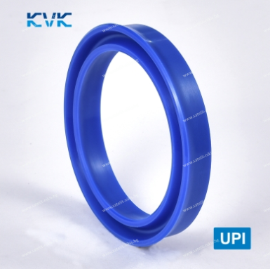 К-маншет за бутало и прът UPI 80x92x9 PU90 KVK до 320 bar KVK/China