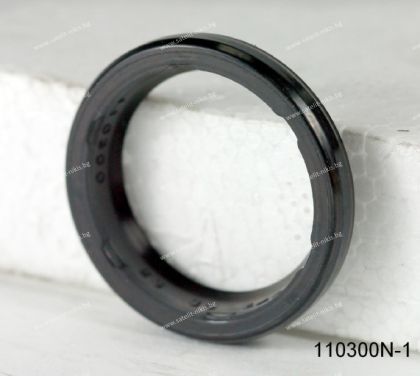 Oil seal  A (SCY) 23*30*4/6 NBR SOG/TW