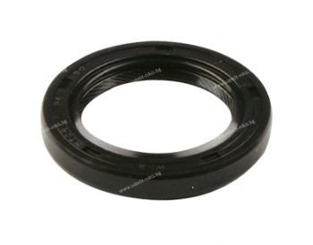 Семеринг HTCR (AS R) 40x64x8/14.5 R NBR WLK/TW , за полуос на LEXUS, TOYOTA 90311-40025