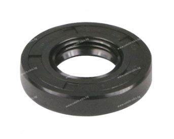 Oil seal HTC6LY 45x64x11 L ACM 80 WLK/TW , for transmission of  TOYOTA 90311-T0069