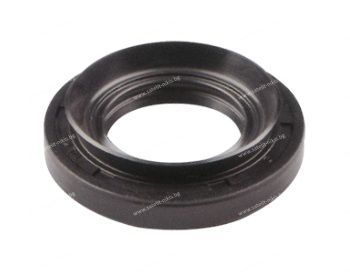 Oil seal TC9Y 50x80x16.5/23  ACM WLK/TW , for transmission of TOYOTA 90311-50010 ,90311-50011    
