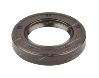 Oil seal  TC (AS) 55x68x9 NBR WLK/TW 