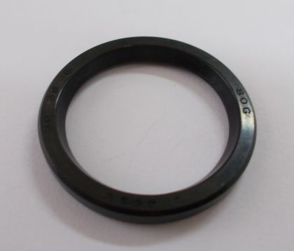 Oil seal AOF (101) 30x38x5 NBR SOG/TW, FOR POWER STEERING GEAR HOUSING of  Toyota OEM 90312-30001