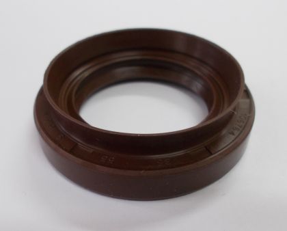 Oil seal UES-9 (133) 35x55x9/15.5 W NBR SOG/TW, differential of  Toyota OEM 90311-35007