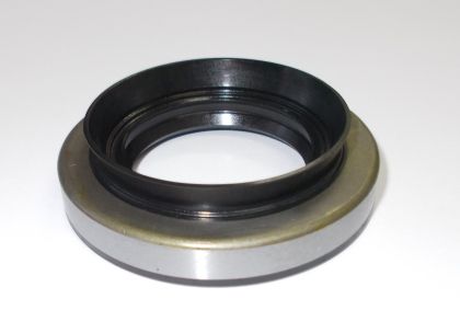 Oil seal BSSP (232) 38x65x10/17 NBR SOG/TW , FOR REAR DIFFERENTIAL CARRIER of Toyota OEM 90311-38019