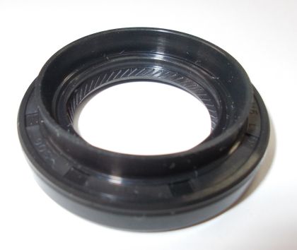 Oil seal UES-9 (133) 34x63x9/15 L NBR SOG/TW , transmission of Toyota OEM 90311-34013