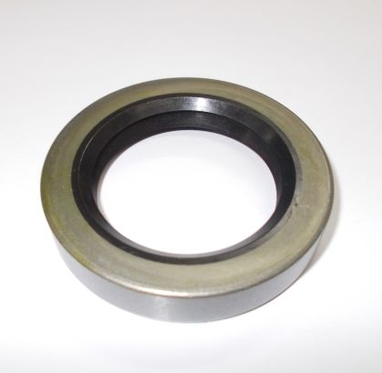 Oil seal UES-3 47.6x70.6x13.5 NBR SOG/TW , rear axle of  Toyota OEM 90311-47029