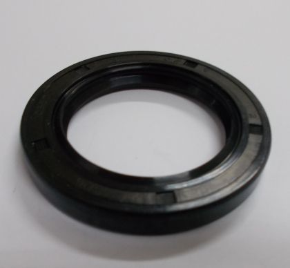 Oil seal  UES-3  47.5x70.6x9 NBR SOG/TW , rear wheel hub of  Toyota OEM 90311-47001