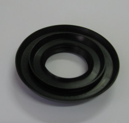 Oil seal 40x72/88x8/14.8 NBR SOG/TW for washing mashines Bosch, Siemens