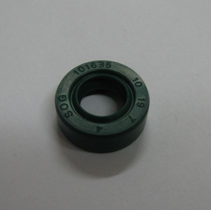 Семеринг AS 10x19x7 NBR