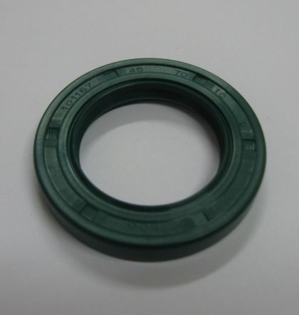 Oil seal  AS 45x70x10 NBR 