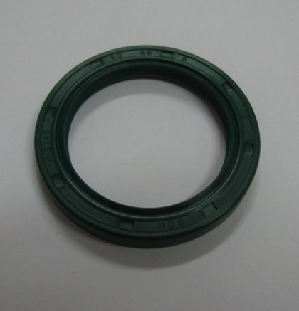 Oil seal  AS 50x68x8 NBR 