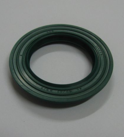 Oil seal ASSP 40x52/62x8.5/7 NBR SOG/TW, rear wheel hub of Chevrolet,Daewoo,Opel  OEM 328410