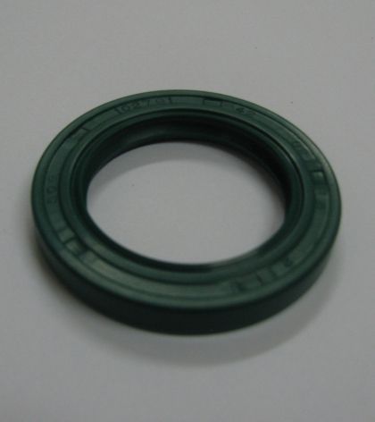 Семеринг AS 42x62x8 NBR