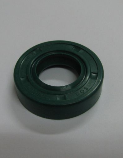 Семеринг AS 20x40x10 NBR