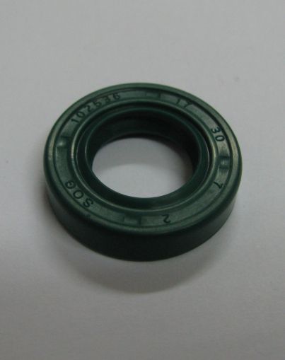 Семеринг AS 17x30x7 NBR