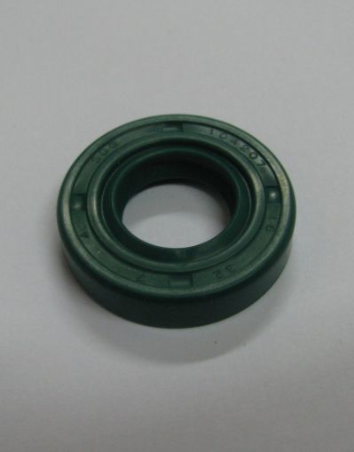 Семеринг AS 16x32x7 NBR