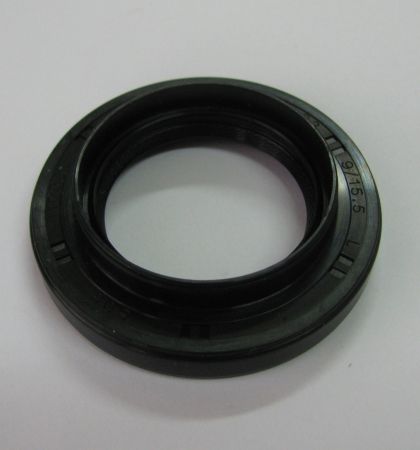 Oil seal UES-3 38x63x9/15.5 L SOG/TW, transmission of Toyota NBR - OEM  90311-38076