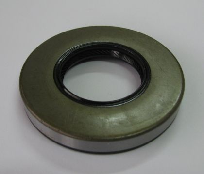 Oil seal UDT 38x74x11 R NBR  SOG/TW , differential,transfer case of  Toyota OEM  90311-38079